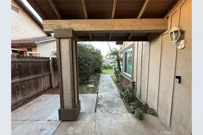 23555 Judge Ward Court, Moreno Valley, CA 92557 - Photo 26