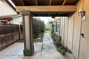 23555 Judge Ward Ct, Moreno Valley, CA 92557 - Photo 26