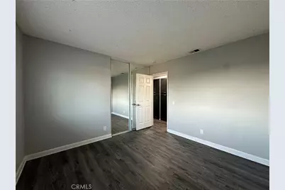 23555 Judge Ward Court, Moreno Valley, CA 92557 - Photo 18