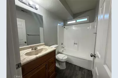 23555 Judge Ward Court, Moreno Valley, CA 92557 - Photo 16