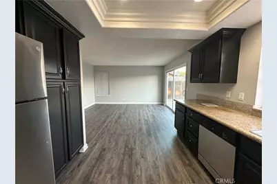 23555 Judge Ward Court, Moreno Valley, CA 92557 - Photo 4