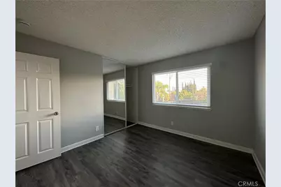 23555 Judge Ward Court, Moreno Valley, CA 92557 - Photo 20