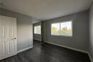 23555 Judge Ward Ct, Moreno Valley, CA 92557 - Photo 20