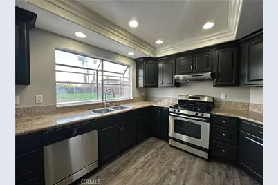 23555 Judge Ward Court, Moreno Valley, CA 92557 - Photo 2