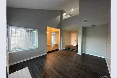 23555 Judge Ward Court, Moreno Valley, CA 92557 - Photo 6