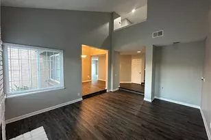 23555 Judge Ward Ct, Moreno Valley, CA 92557 - Photo 6