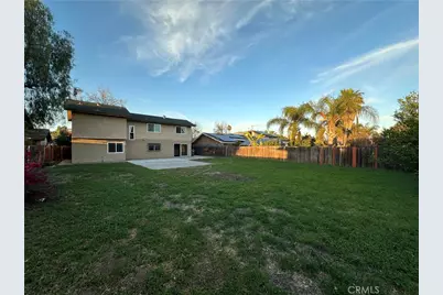 23555 Judge Ward Court, Moreno Valley, CA 92557 - Photo 24