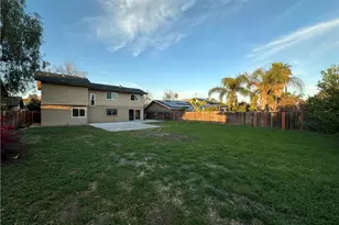 23555 Judge Ward Ct, Moreno Valley, CA 92557 - Photo 24