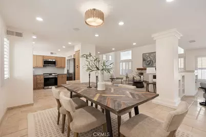 1222 S Silver Star Way, Anaheim Hills, CA 92808 - Photo 16