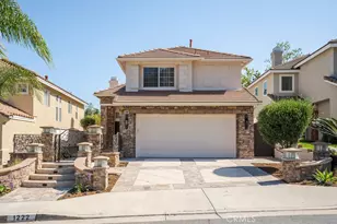 1222 S Silver Star Way, Anaheim Hills, CA 92808 - Photo 6
