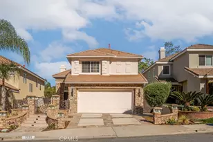 1222 S Silver Star Way, Anaheim Hills, CA 92808 - Photo 1