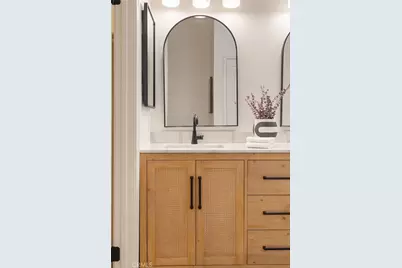 1222 S Silver Star Way, Anaheim Hills, CA 92808 - Photo 40