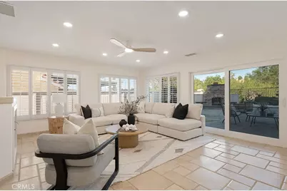 1222 S Silver Star Way, Anaheim Hills, CA 92808 - Photo 4