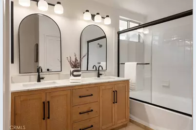 1222 S Silver Star Way, Anaheim Hills, CA 92808 - Photo 38