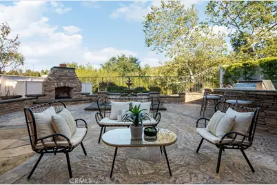 1222 S Silver Star Way, Anaheim Hills, CA 92808 - Photo 54