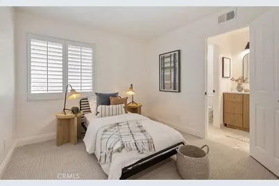 1222 S Silver Star Way, Anaheim Hills, CA 92808 - Photo 32