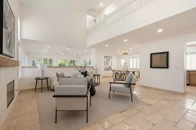 1222 S Silver Star Way, Anaheim Hills, CA 92808 - Photo 2