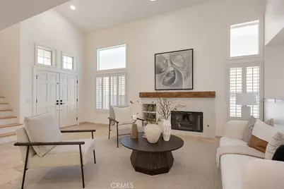 1222 S Silver Star Way, Anaheim Hills, CA 92808 - Photo 6