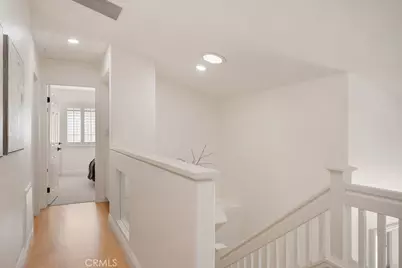 1222 S Silver Star Way, Anaheim Hills, CA 92808 - Photo 26