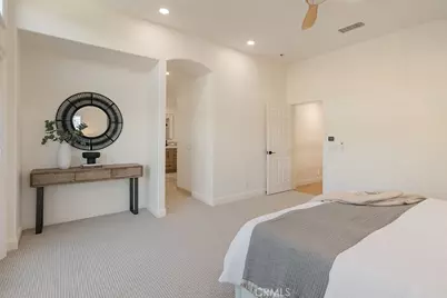 1222 S Silver Star Way, Anaheim Hills, CA 92808 - Photo 46