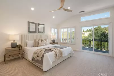 1222 S Silver Star Way, Anaheim Hills, CA 92808 - Photo 42