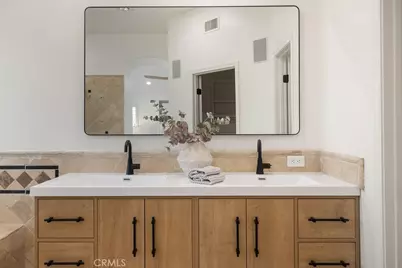 1222 S Silver Star Way, Anaheim Hills, CA 92808 - Photo 48