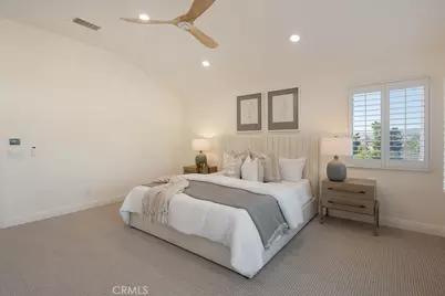 1222 S Silver Star Way, Anaheim Hills, CA 92808 - Photo 44