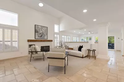 1222 S Silver Star Way, Anaheim Hills, CA 92808 - Photo 8