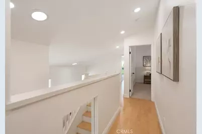 1222 S Silver Star Way, Anaheim Hills, CA 92808 - Photo 34