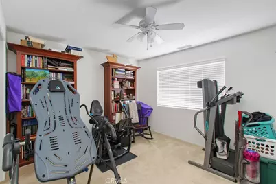 33370 Morning View Drive, Temecula, CA 92592 - Photo 20