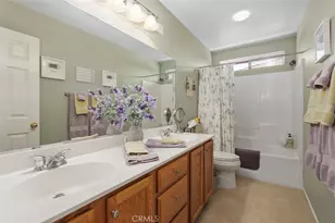 33370 Morning View Dr, Temecula, CA 92592 - Photo 22