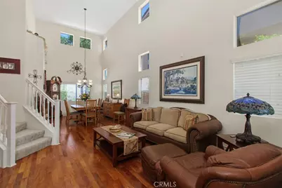 33370 Morning View Drive, Temecula, CA 92592 - Photo 6