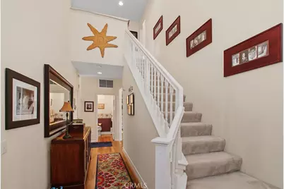 33370 Morning View Drive, Temecula, CA 92592 - Photo 10