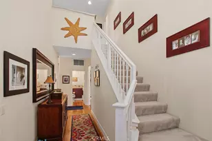 33370 Morning View Dr, Temecula, CA 92592 - Photo 10