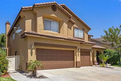 33370 Morning View Drive, Temecula, CA 92592 - Photo 2