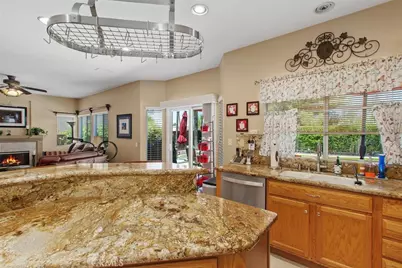 33370 Morning View Drive, Temecula, CA 92592 - Photo 18