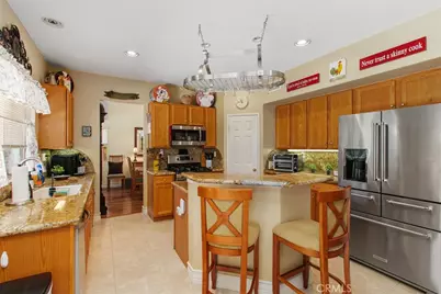 33370 Morning View Drive, Temecula, CA 92592 - Photo 16