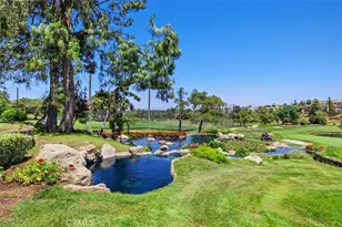 33370 Morning View Dr, Temecula, CA 92592 - Photo 40