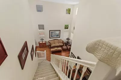 33370 Morning View Drive, Temecula, CA 92592 - Photo 28