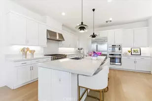 427 Flycatcher, Irvine, CA 92618 - Photo 14