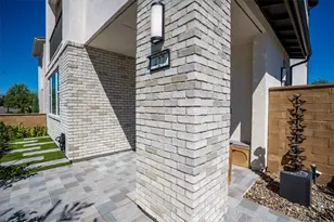 427 Flycatcher, Irvine, CA 92618 - Photo 48