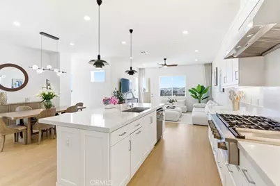 427 Flycatcher, Irvine, CA 92618 - Photo 22