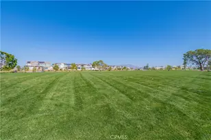 427 Flycatcher, Irvine, CA 92618 - Photo 56