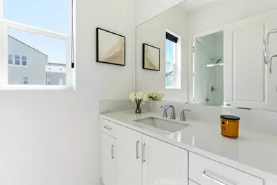 427 Flycatcher, Irvine, CA 92618 - Photo 26