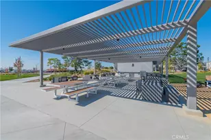 427 Flycatcher, Irvine, CA 92618 - Photo 60