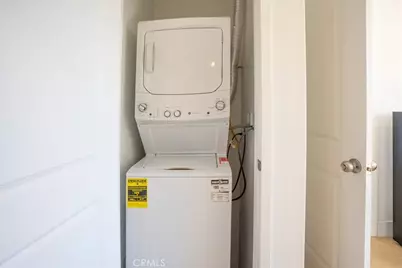 427 Flycatcher, Irvine, CA 92618 - Photo 50