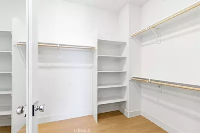 427 Flycatcher, Irvine, CA 92618 - Photo 36