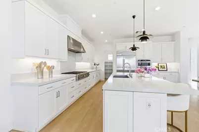 427 Flycatcher, Irvine, CA 92618 - Photo 20