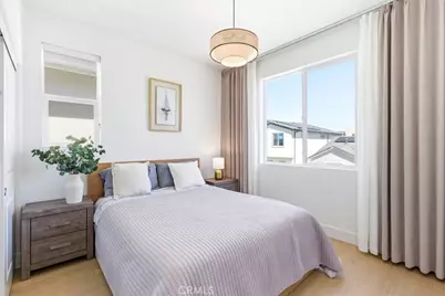 427 Flycatcher, Irvine, CA 92618 - Photo 42