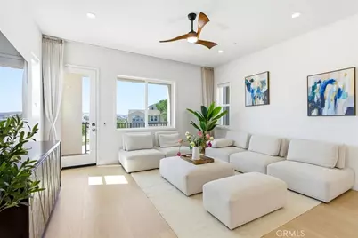 427 Flycatcher, Irvine, CA 92618 - Photo 18